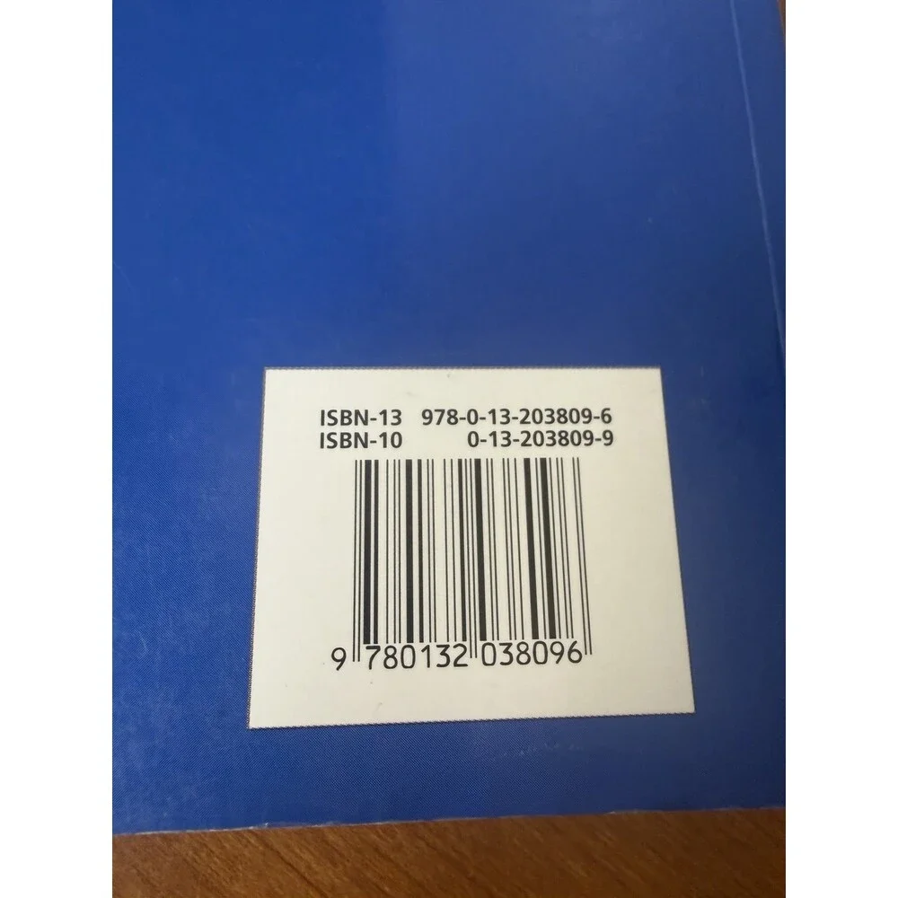 Engineering Mechanics Dynamics 11th Edition R.C. Hibbeler Paperback